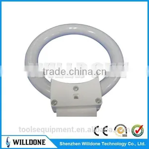 Circle Lamp for Microscope thumbnail-1