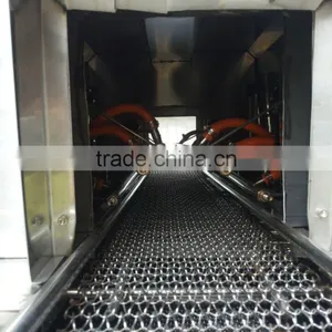 Heat Steam Constant Temperature Shrink Packaging Machine thumbnail-5