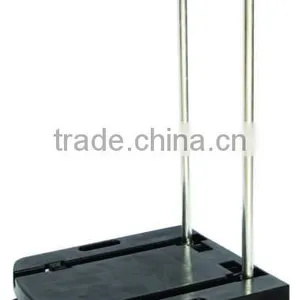 PH1010A Platform Hand Truck thumbnail-1