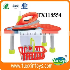 Plastic Pretend Toys, Pretend Play Toys thumbnail-1