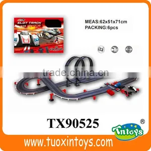 1:43 Railway Toy Train, Model Railway ho thumbnail-1