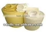 PPS Incinerator Fiilter Bag thumbnail-1