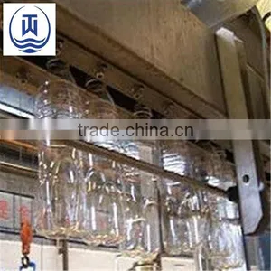 New Products Manufacturing Bottled Water Production Line thumbnail-2