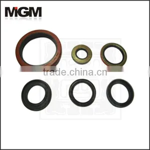 Motorcycle Valve Seal,motorcycle CG150 Seal thumbnail-1