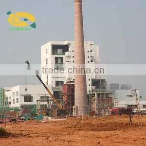 Non-dairy Creamer Production Machine thumbnail-4