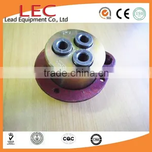 Prestressed Concrete Metal Construction Anchors Prstressed Beams thumbnail-6