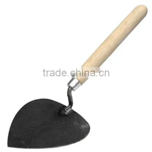 Bricklaying Trowel thumbnail-1