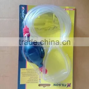1.6m China Supplier of Siphon Pump Car Wash Equipment Water Pump With Free Samples thumbnail-1