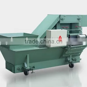 New Automatic Sowing Machine/seeding Machine thumbnail-2