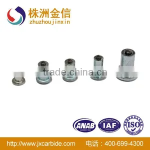 Wholesale Cemented Carbide Tire Studs For Tyres thumbnail-3