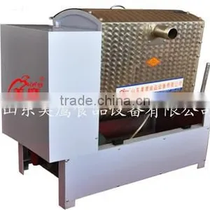 Stainless Steel MS100 Gluten Washer Machine thumbnail-1