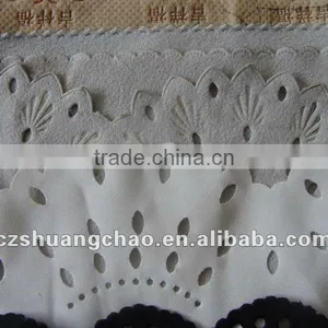 Standard Type Ultrasonic Lace Sewing Machine for Curtain,sewing Machine for Curtain,lace Sewing Machine thumbnail-3