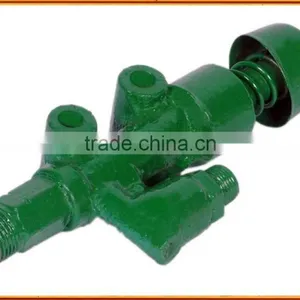 Lubricating Oil Pump thumbnail-1