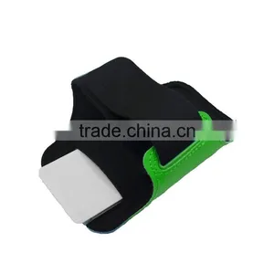 6 Plus Mobile Phone LED Armband thumbnail-3