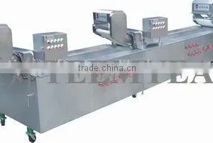 TW-306 Sharp Washing Machine Automatic thumbnail-1