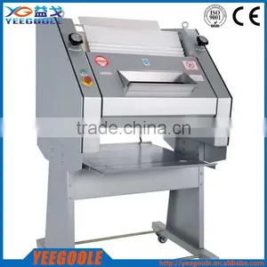 Baguette Moulder Machine/french Bread Moulder/ French Bread Dough Moulder Machine thumbnail-1