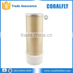 Coralfly Air Cartridge Air Filter 32/205702 thumbnail-1