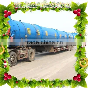 Sufficient Output Cheap Autoclave Steam Sterilizer thumbnail-1