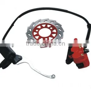 Motorcycle Rims Wheel Disc Brake thumbnail-1