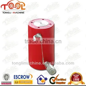 75TON Oil Cylinder thumbnail-1