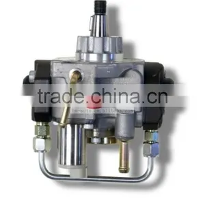 16700AW403 16700-AW403 2940000123 X-TRAIL T30 2,2 100 KW 136 PS Diesel thumbnail-1