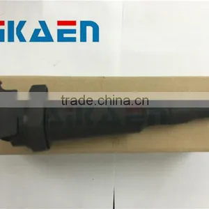 Ignition Coil 12138647689 thumbnail-1