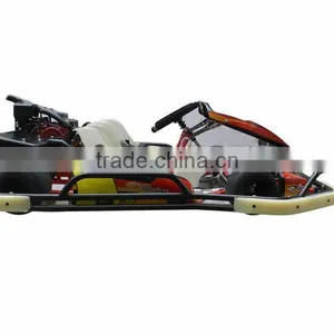 2016 Hot Sale Adult go Karts thumbnail-1