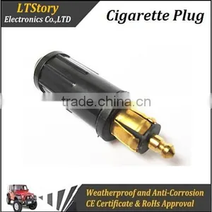 Hella Power Plug Connector thumbnail-1