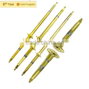 ISO 9001 Approved OEM Cheap Dune Buggy Spare Parts Sale About Axle Shaft thumbnail-1