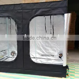 Hydroponics Grow Tent Home Box thumbnail-1