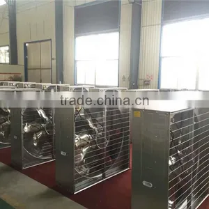 Commercial Industrial Cooling Fan thumbnail-5