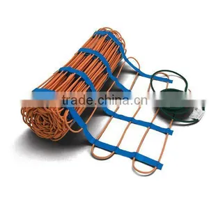 Heating Cable Mat thumbnail-1