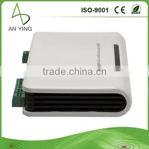 2016 Intelligent Useful Air Conditioner Remote Control Wall Mount, Air Conditioner Controller thumbnail-1