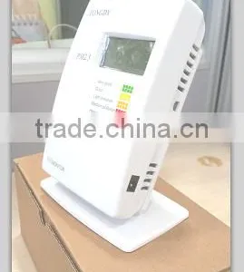 2016 New Air Qulity PM2.5 Controller & Detecor Wholesale Price thumbnail-2