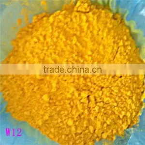 Direct Yellow G(CAS NO 2870-32-8)/dyestuff Direct Yellow 12 thumbnail-1
