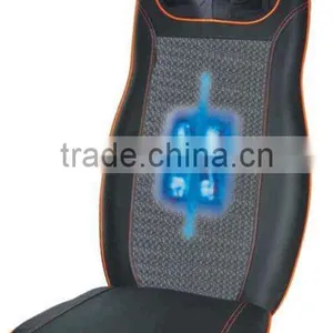 Kneading Massage Cushion Walk Intelligence thumbnail-1