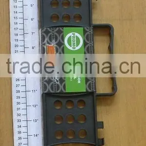 Cord Caddy thumbnail-1