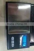 Digital Pocket Scale thumbnail-2