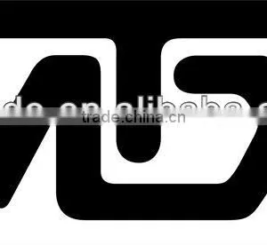 Audio Brand Stickers thumbnail-1