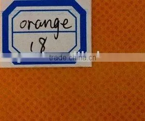 pp Spunbonded Nonwoven Fabric thumbnail-1