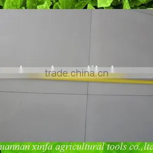 Best Qualitity Farming and Garden Steel Rake thumbnail-4