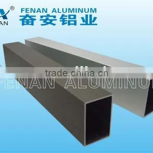 6063 Anodizing Aluminium Extrusion thumbnail-1