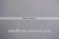 pp Spunbond Cellulose Nonwoven Fabric thumbnail-1
