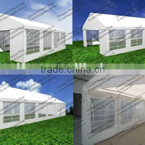 6*12m/5*10m/4*8m Wedding Party Tent thumbnail-1