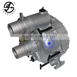6.5HP Industrial Pump High Quality Sewage Water Pump Machine in China thumbnail-5