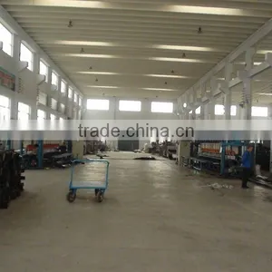 Slope Protection Geocells Manufacturer (High Density Polythylenematerial) thumbnail-2
