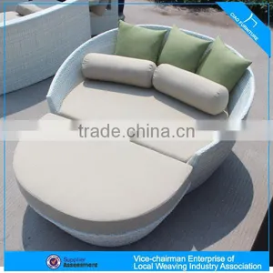 Cheap Sofa Set/fancy Sofa Set/outdoor Wicker Rattan Sofa Set thumbnail-6