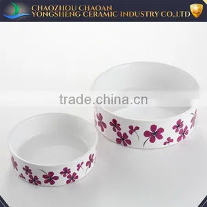 Simple Innovative Good Quality With Best Price Pet Product thumbnail-1