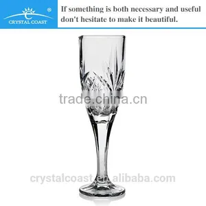 World Cup 2014 Souvenir Clear German Tumbler Cheap Wine Glasses Wholesale Wine Glasses thumbnail-1