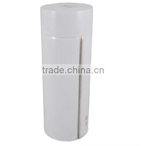C162 Round Wine Tin Can Manufacturer thumbnail-5